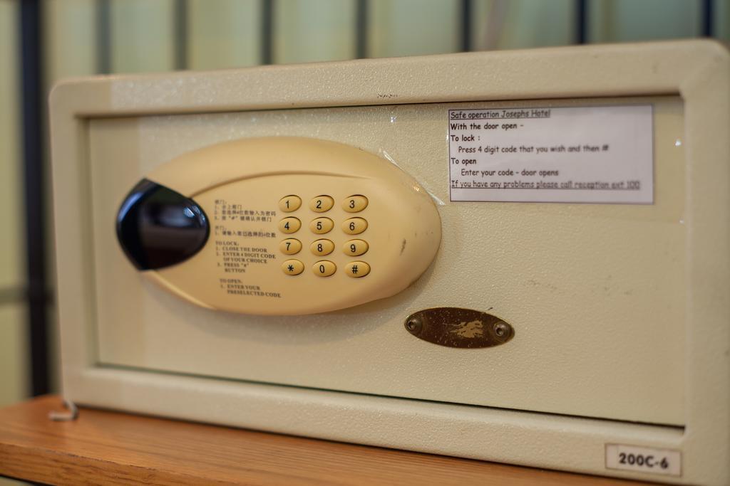 Iris Boutique Hotel 하노이 외부 사진